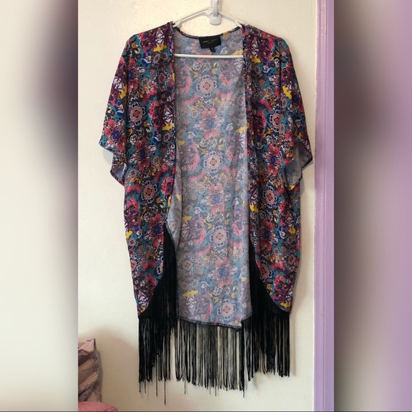 ✨ - Picture 3 of 8